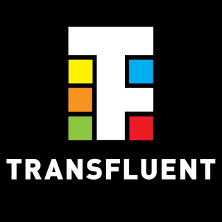 Transfluent