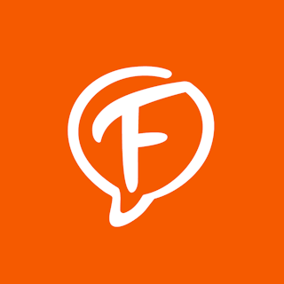 Fluentic — Zendesk app icon